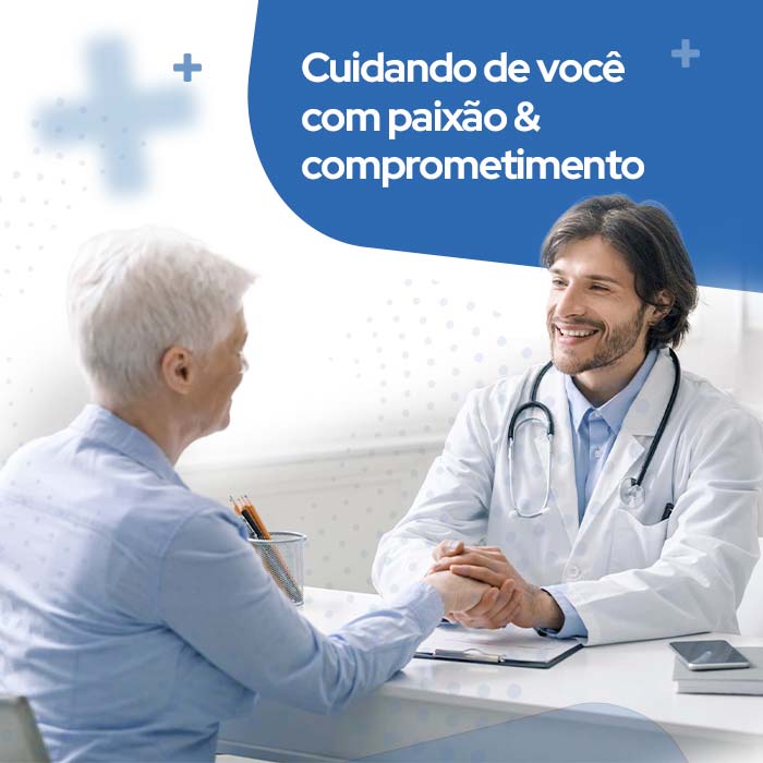 Cuidando-de-você-com-paixão-&-comprometimento