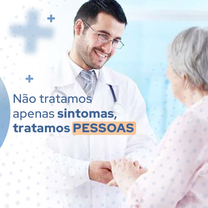 Não-tratamos--apenas-sintomas,--tratamos-PESSOAS