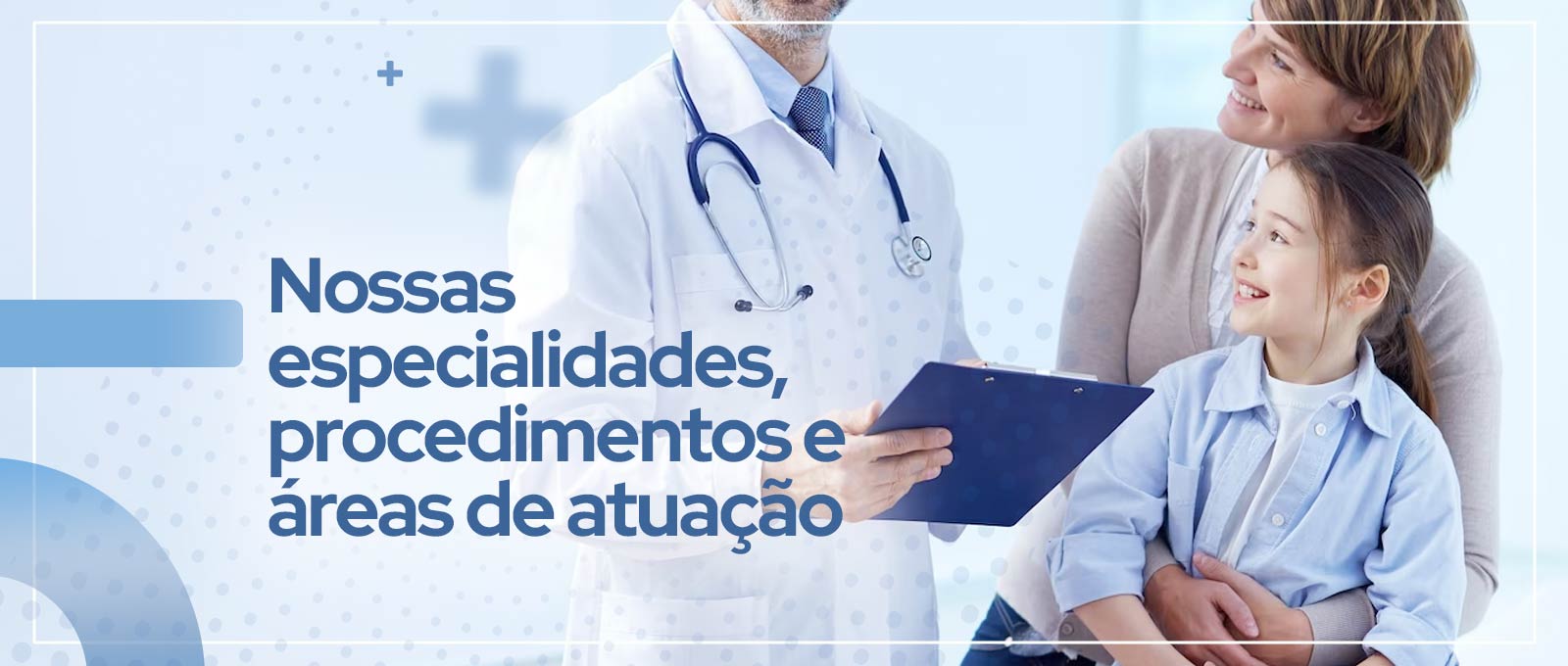 Banner-especialidades