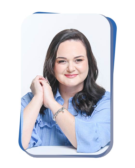 Cirurgia Geral Crm 25600 | Cirurgia Geral Rqe 2073 | Cirurgia do Aparelho Digestivo 35468